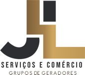 LogoPadrao