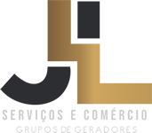 LogoPadraoTextoBranco